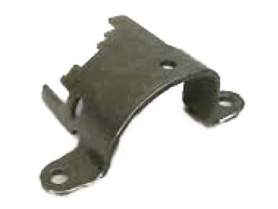 Ford F4TZ-7A216-A Insert