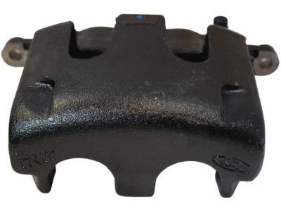 Ford F-350 Super Duty Brake Caliper - BC3Z-2552-A