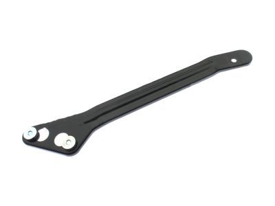 Ford FR3Z-7D388-A Support Bracket