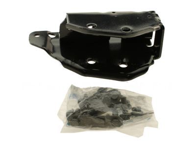 Ford 5C3Z-3B095-AC Radius Arm Mount Bracket