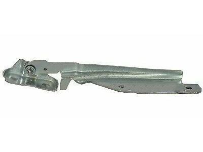 Ford BC2Z-16797-A Hinge