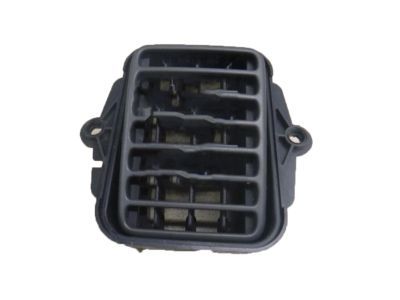 Ford 4L8Z-19893-AAB Louvre Assy - Vent Air