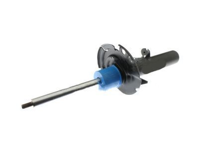 Ford Focus Shock Absorber - CV6Z-18124-AT