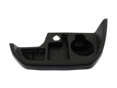 Ford Transit-350 HD Cup Holder - BK3Z-6113562-AD