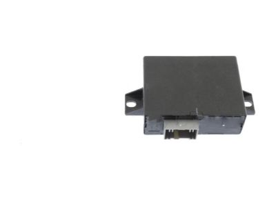 Lincoln 7T4Z-15K866-A Module