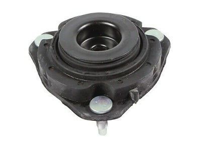 Ford 7T1Z-3A197-A Strut Mount