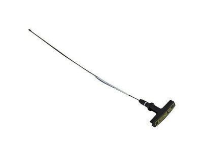 2004 Ford Escape Dipstick - YS4Z-6750-ZA