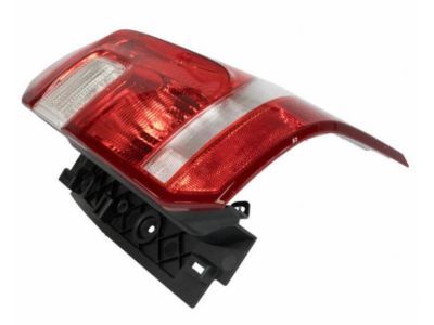 Ford JL1Z-13405-C Lamp Assy - Rear