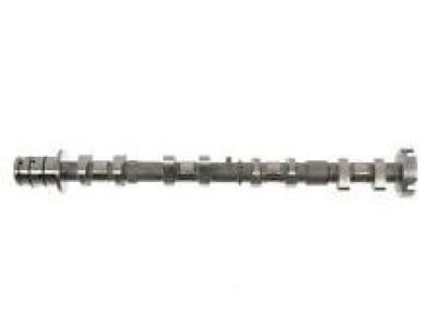 Ford Fiesta Camshaft - BM5Z-6250-D