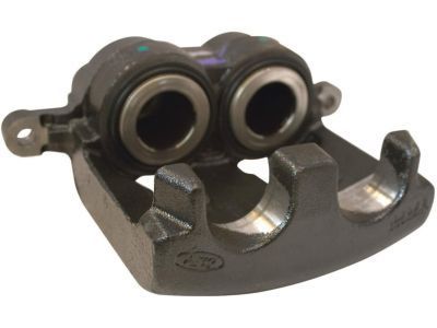 Ford F-250 Super Duty Brake Caliper - BC3Z-2553-A