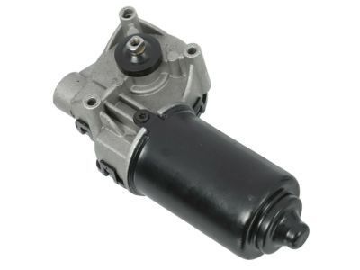 Ford 6U2Z-17V508-SARM Wiper Motor