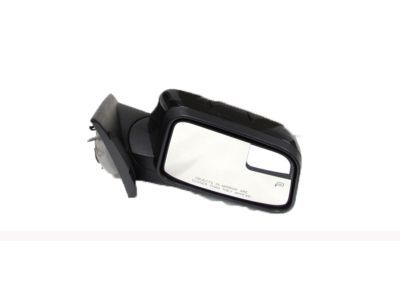 2011 Ford Edge Car Mirror - AT4Z-17682-CAPTM