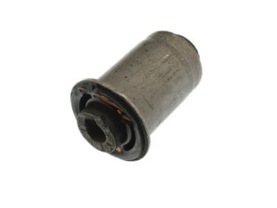 Ford Trailing Arm Bushing - DR3Z-5A638-A