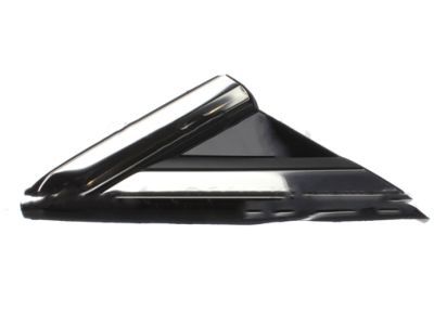 Ford ES7Z-16004-EA Upper Molding