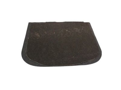 Lincoln 8A5Z-5445026-AA Spare Cover