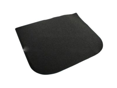 Lincoln 8A5Z-5445026-AA Spare Cover