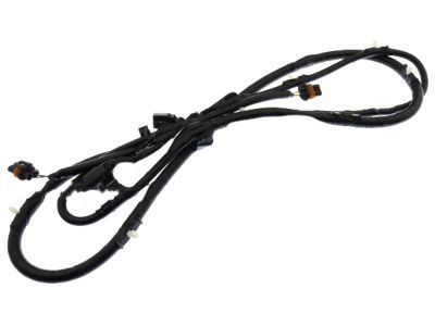 Ford GB5Z-15K867-A Wire Harness