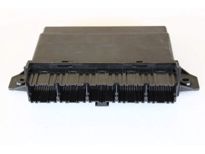 Ford AV6Z-19G481-F Control Module