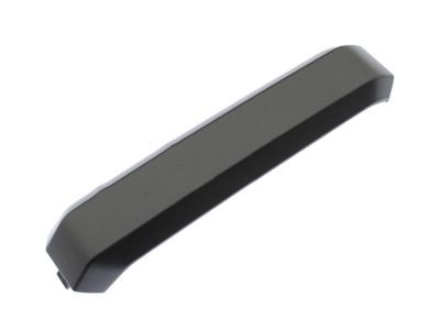 Ford HC3Z-26275A19-CB Armrest Cover