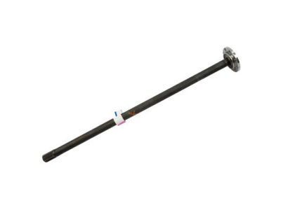 Ford F-350 Super Duty Axle Shaft - 5C3Z-4234-BA