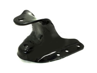 Ford E5TZ-5775-D Front Bracket