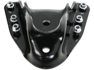 Ford E5TZ-5775-D Front Bracket