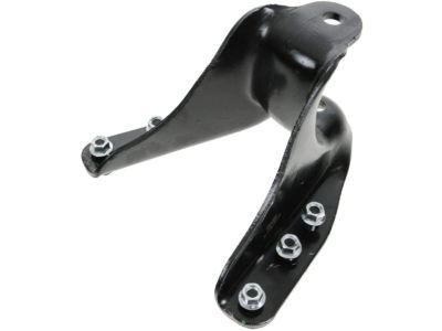 Ford E5TZ-5775-D Front Bracket