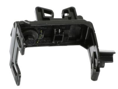 Ford FT4Z-13A004-A Mount Bracket