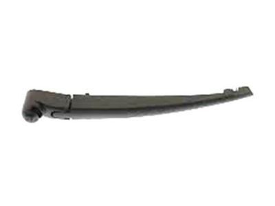 Ford DT1Z-17526-A Wiper Arm