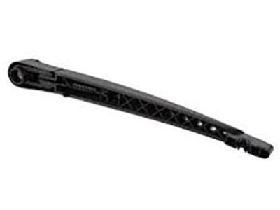 Ford DT1Z-17526-A Wiper Arm