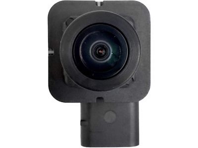 Ford CK4Z-19G490-A Rear Camera