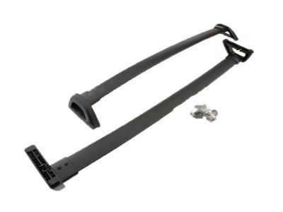 Ford YL8Z-7855100-AAA Roof Rack