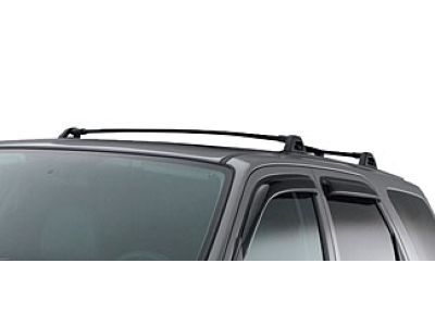 Ford YL8Z-7855100-AAA Roof Rack