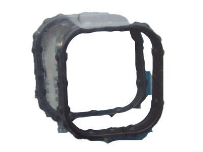 Ford BL3Z-9439-A Housing Gasket