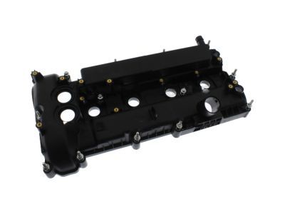 Lincoln CJ5Z-6582-B Valve Cover