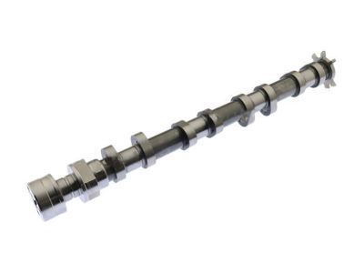 Ford Mustang Camshaft - GR3Z-6250-D