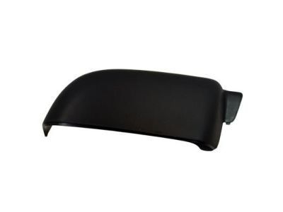 Ford GJ5Z-17D743-CAPTM Mirror Cover