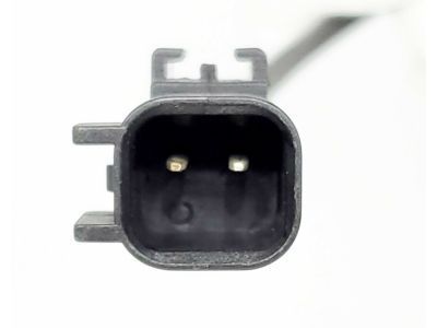 Ford BC2Z-2C191-A ABS Sensor