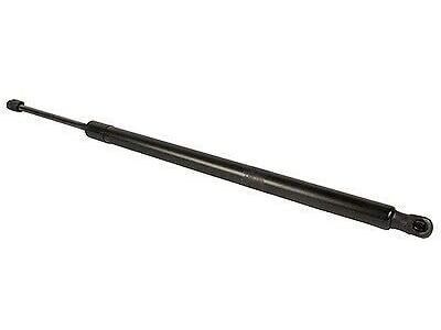 Ford Trunk Lid Lift Support - DA8Z-74406A10-A