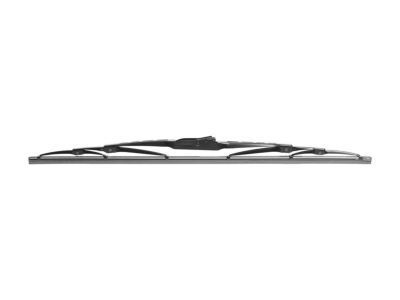 2012 Ford Fusion Wiper Blade - 6E5Z-17528-AB