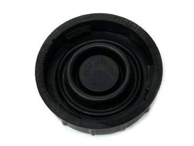 Lincoln 6E5Z-2162-AA Filler Cap