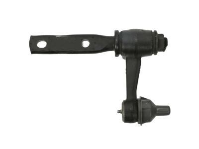 Lincoln F85Z-3350-BA Idler Arm