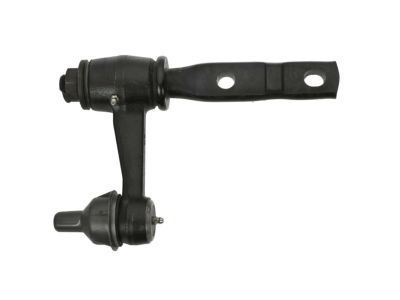 Lincoln F85Z-3350-BA Idler Arm