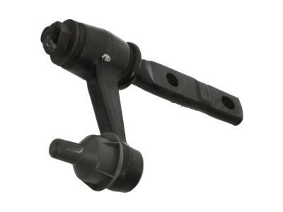 Lincoln F85Z-3350-BA Idler Arm