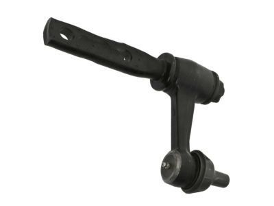 Lincoln F85Z-3350-BA Idler Arm