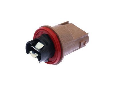 Ford JL3Z-13411-A Socket