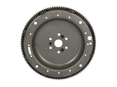 1992 Ford Ranger Flywheel - E69Z-6375-A