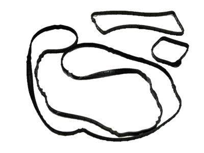 Ford 1S7Z-6584-BA Valve Cover Gasket