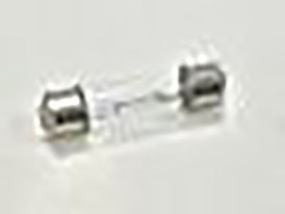 Lincoln F58Z-13466-A Bulb