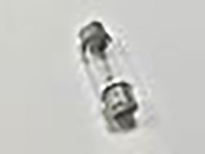 Lincoln F58Z-13466-A Bulb